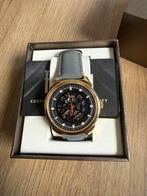 Reign - Skeleton - Sans Prix de Réserve - REIRN6802 - Homme, Nieuw