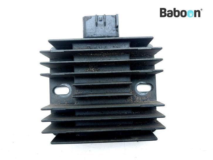 Spanningsregelaar Kawasaki Z 800 2013-2016 (Z800 ZR800A-B), Motoren, Onderdelen | Kawasaki, Gebruikt, Verzenden