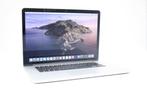 Apple MacBook Pro 15 | Quadcore i7 2.6Ghz CPU | 8GB RAM |