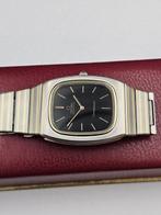 Omega - Constellation cal 711 - Zonder Minimumprijs -, Handtassen en Accessoires, Horloges | Heren, Nieuw