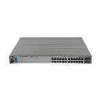 HP J9727A, Computers en Software, Ophalen of Verzenden, Nieuw