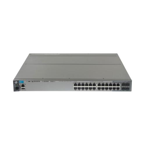 HP J9727A, Computers en Software, Netwerk switches, Ophalen of Verzenden