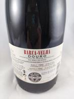 2011 Casa Ferreirinha, Barca Velha - Douro - 1 Fles (0,75, Nieuw