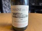 2005 Domaine des Tours blanc - Vaucluse Vin de Pays de, Verzamelen, Nieuw