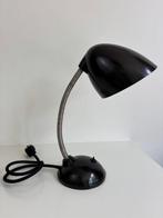 Erik Kirkman Cole - Lampe de bureau (2) - Bakélite