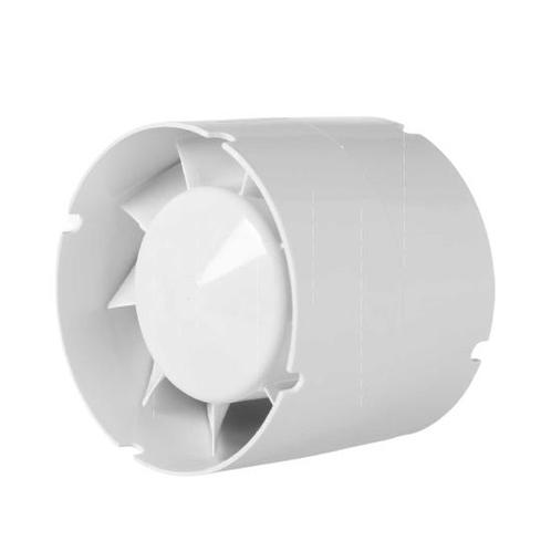 Inschuif buisventilator 150 mm | 305 m3/h | 230V | VK150, Bricolage & Construction, Ventilation & Extraction, Envoi