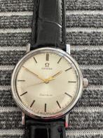 Omega - Genève - Sans Prix de Réserve - 131.019 SP - Homme -, Nieuw