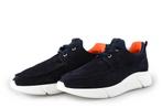 Reinhard Frans Sneakers in maat 43 Blauw | 10% extra korting, Kleding | Heren, Schoenen, Zo goed als nieuw, Sneakers, Reinhard Frans