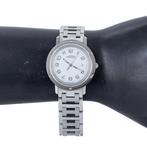 Hermès - Clipper - Sans prix de réserve - CL3.410 - Unisexe, Nieuw