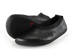 Barefoot Be Lenka Ballerinas in maat 38 Zwart | 5% korting, Kleding | Dames, Verzenden, Zwart, Ballerina's, Zo goed als nieuw