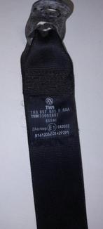 Volkswagen 7H0 875 805  F gordel links (bekleding), Ophalen of Verzenden, Gebruikt, Volkswagen