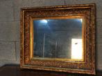 Miroir mural  - Louis XV, Antiek en Kunst, Antiek | Overige Antiek