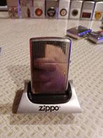 Zippo - Briquet de poche - Acier, Nieuw
