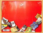 België 2009 - De jaarlijkse omslag van de post - Nieuwstaat, Postzegels en Munten, Gestempeld