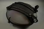Handpan - Alpha - H Series D Minor - Nombre darticles : 1, Nieuw