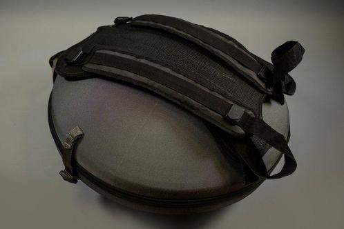 Handpan - Alpha - H Series D Minor - Nombre darticles : 1, Muziek en Instrumenten, Blaasinstrumenten | Blokfluiten