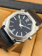 Bvlgari - Octo - Heren - 2020+, Nieuw