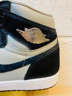 Air Jordan - Veterschoenen - Maat: EU 42.5