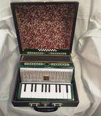 Malysh () - 16bass - Mini Accordion - - Klvieraccordeon, Nieuw