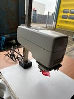 Philips Philips doka set – Fotovergroter Type 3V-010 met PCA, Collections