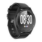 Sports Smartwatch Fitness Sport Activity Tracker Smartphone, Verzenden, Nieuw, Lige