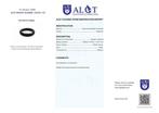 ALGT Gecertificeerd - Enorme en uitermate exclusieve