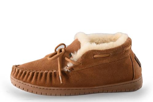 Gabor Sneakers in maat 39 Zwart | 5% extra korting, Kleding | Dames, Schoenen, Zwart, Zo goed als nieuw, Sneakers, Verzenden