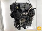 Motor Peugeot Bipper O264132, Nieuw