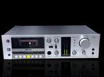 Nikko - ND-990 - Lecteur de cassettes audio, Audio, Tv en Foto, Nieuw