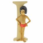 Disney Letter I Mowgli, Ophalen of Verzenden, Nieuw