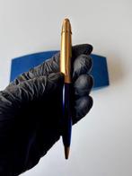 Waterman - Edson - Zonder Minimumprijs - Pen, Verzamelen, Nieuw