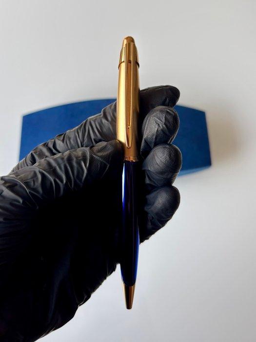 Waterman - Edson - Zonder Minimumprijs - Pen, Verzamelen, Pennenverzamelingen