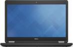Windows 7, 10 of 11 Pro Dell Latitude E5450 i5-(5eGen) 14, Computers en Software, Ophalen of Verzenden, Nieuw