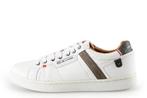 Lee Cooper Sneakers in maat 41 Wit | 5% extra korting, Kleding | Heren, Schoenen, Verzenden, Wit, Zo goed als nieuw, Sneakers