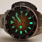 Citizen - Promaster Automatic Sports Diver 200m - Zonder, Nieuw