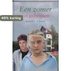 Een zomer vol geheimen 9789033121647 M. Schalk, Gelezen, Verzenden, Nederlands, M. Schalk