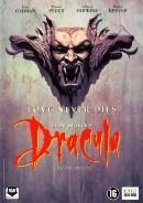 Dracula - Bram Stoker op DVD, Verzenden