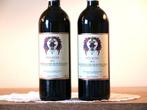 2015 Fuligni - Brunello di Montalcino DOCG - 2 Flessen (0.75, Nieuw