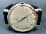 Omega - Bumper - Heren - 1950, Nieuw
