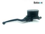 Pompe du frein avant Yamaha YP 400 R X-MAX 2013-2015 (YP400, Motoren, Verzenden, Nieuw
