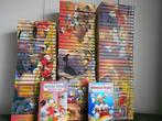 Donald Duck - Donald Duck Pockets No 101-237 - 137 Comic, Boeken, Stripverhalen, Nieuw