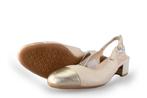 Ara Pumps in maat 39 Beige | 5% extra korting, Kleding | Dames, Pumps, Verzenden, Beige, Ara