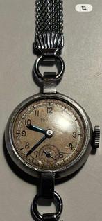 Rolex - Femme - 1900-1949, Bijoux, Sacs & Beauté