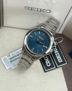 Seiko - Essentials Date - Sans Prix de Réserve - SUR531P1 -, Nieuw