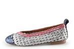 Lazamani Ballerinas in maat 36 Overig | 5% extra korting, Overige kleuren, Verzenden, Lazamani, Ballerina's