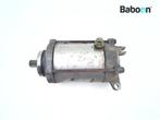 Startmotor Honda VF 700 + 750 Supermagna (VF700 VF750 RC21, Motoren, Verzenden, Gebruikt