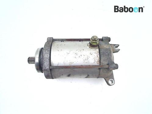 Startmotor Honda VF 700 + 750 Supermagna (VF700 VF750 RC21, Motoren, Onderdelen | Honda, Gebruikt, Verzenden