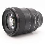 Sony FE 100mm F/2.8 STF GM OSS occasion, Audio, Tv en Foto, Verzenden, Zo goed als nieuw
