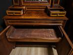 Armoire (8) - Bois