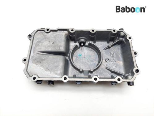 Cas de carter (carter dhuile) BMW G 310 GS 2022-, Motoren, Onderdelen | BMW, Verzenden